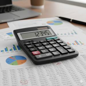 The Dark Side: Pitfalls and Risks of Reward Programs