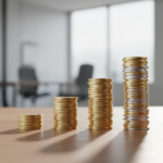 10 steps to follow with your credit card in 2026