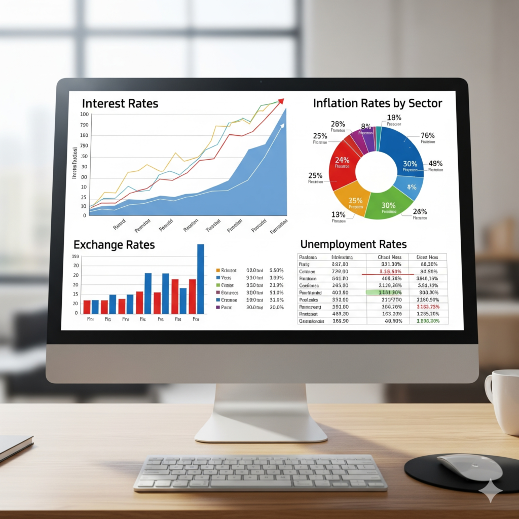 How do asset transfers between brokers work?
