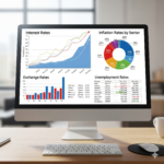 How do asset transfers between brokers work?