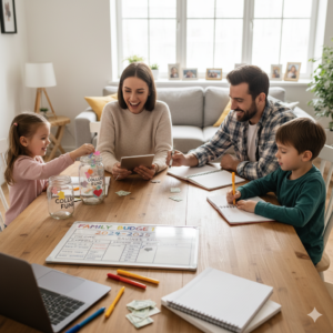 Is Closing a Credit Card Bad for Your Credit Score?