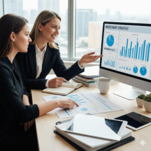 What Exactly Is a Stock Market Circuit Breaker?