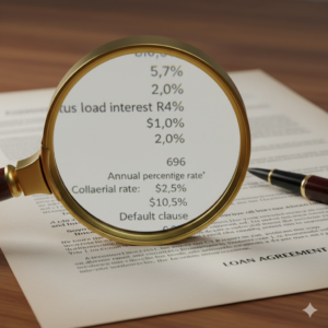 Is My Money Safe? Understanding FDIC Insurance