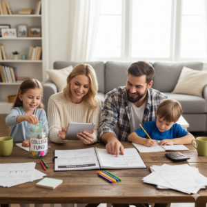 The "Assignable Margin": How Much Can You Borrow?