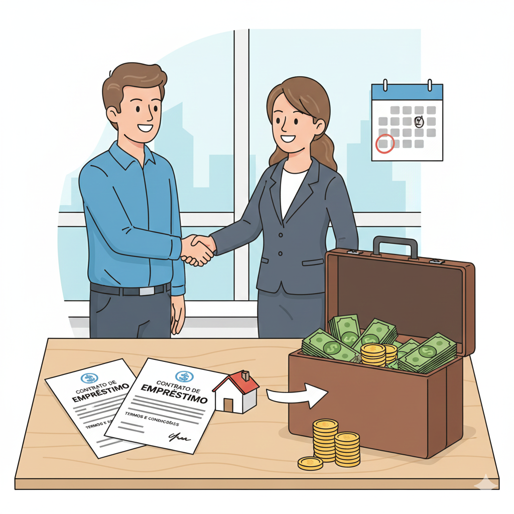 How to start building credit from scratch as a beginner