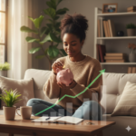 Understand the impact of interest rates on the Stock Market