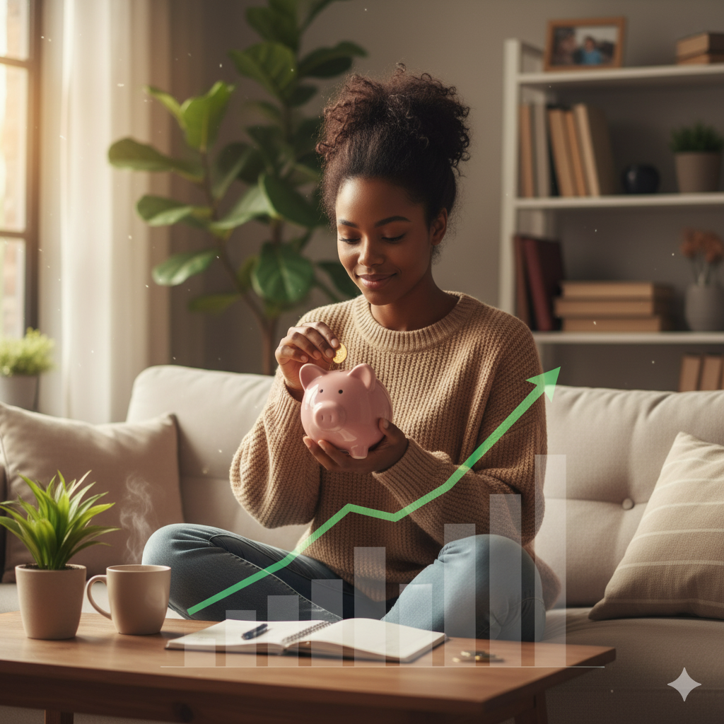 Understand the impact of interest rates on the Stock Market