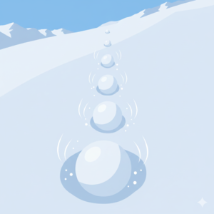 The First Million is the Hardest