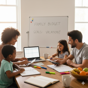 Practical Steps to Start Finding Bargains Today