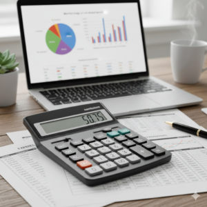 What is a Stock Lot and Why Does It Matter to Investors?