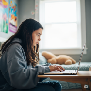 Making Peace with the Cycle