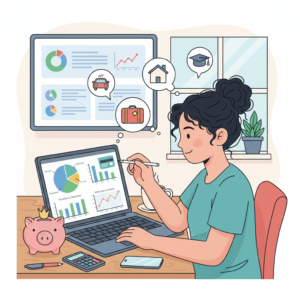 Understanding the Rise of Buy Now, Pay Later (BNPL) in the Grocery Industry