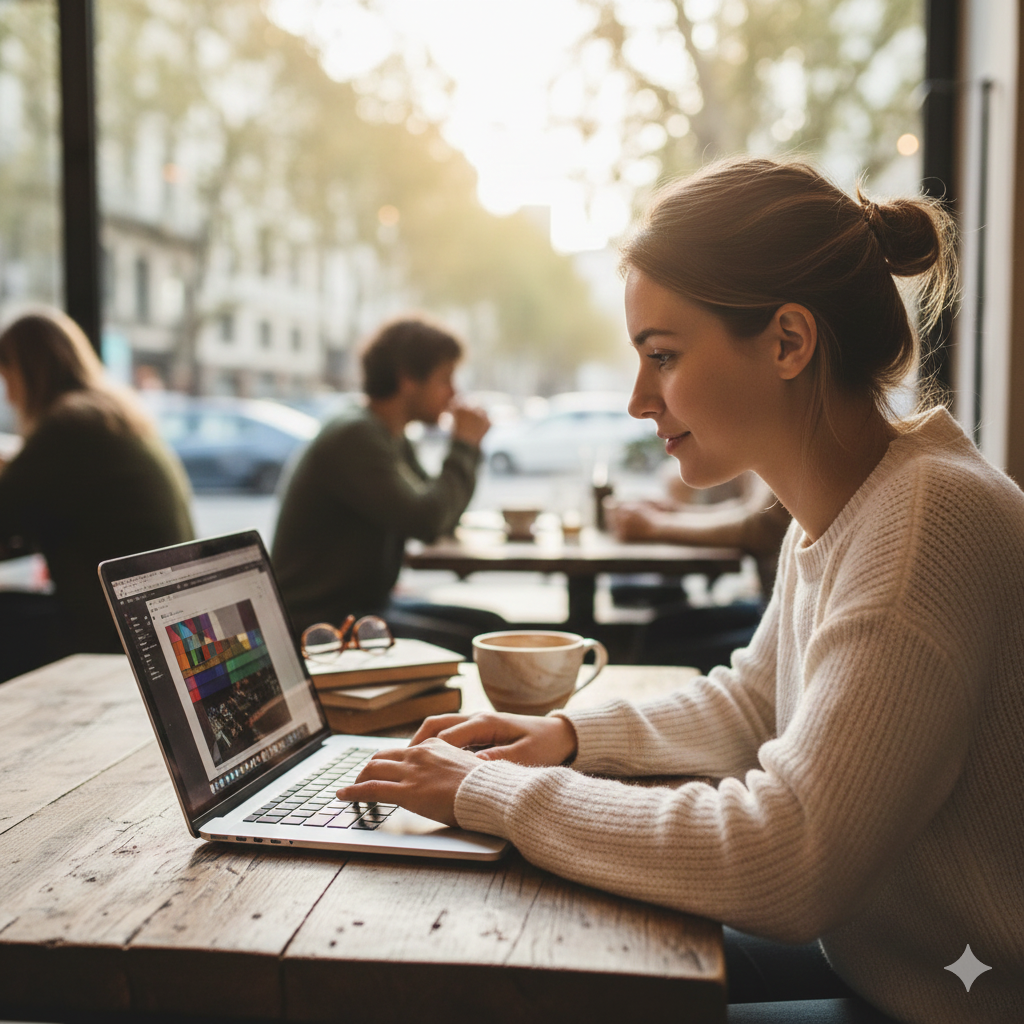 Is it worth it to pay for my groceries in installments?