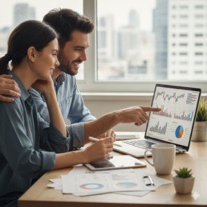 The "Valley of Disappointment": Why Most People Quit