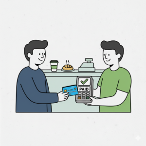 Understanding Credit Card Hardship Programs