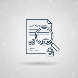 The Core Definition: How Does a Payroll Loan Work?