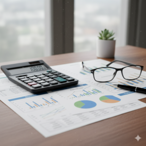 Making the Deductible Work for You