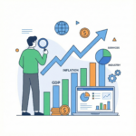 Is it safe to save my card details on websites and apps?