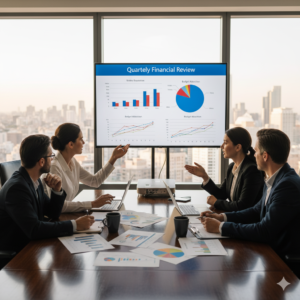 The Bid-Ask Spread: The Hidden Cost of Trading