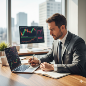 Understanding the "Credit Utilization Ratio"