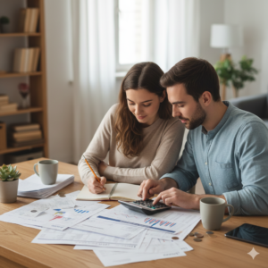 1. Master the Art of "Value-Based Spending" to Slash Expenses