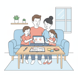 A Tool, Not a Strategy