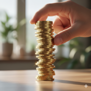 5. The "Wealth Effect" and Its Impact on Future Spending