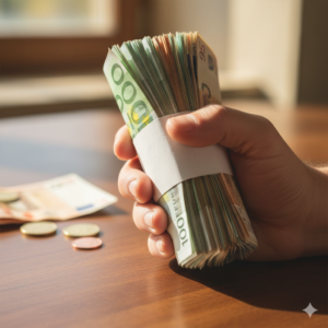 Legal Consequences: Can You Be Sued for Credit Card Debt?