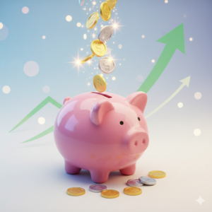 The Ultimate Financial Foundation