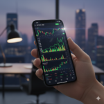 What are IPOs and how do they work?