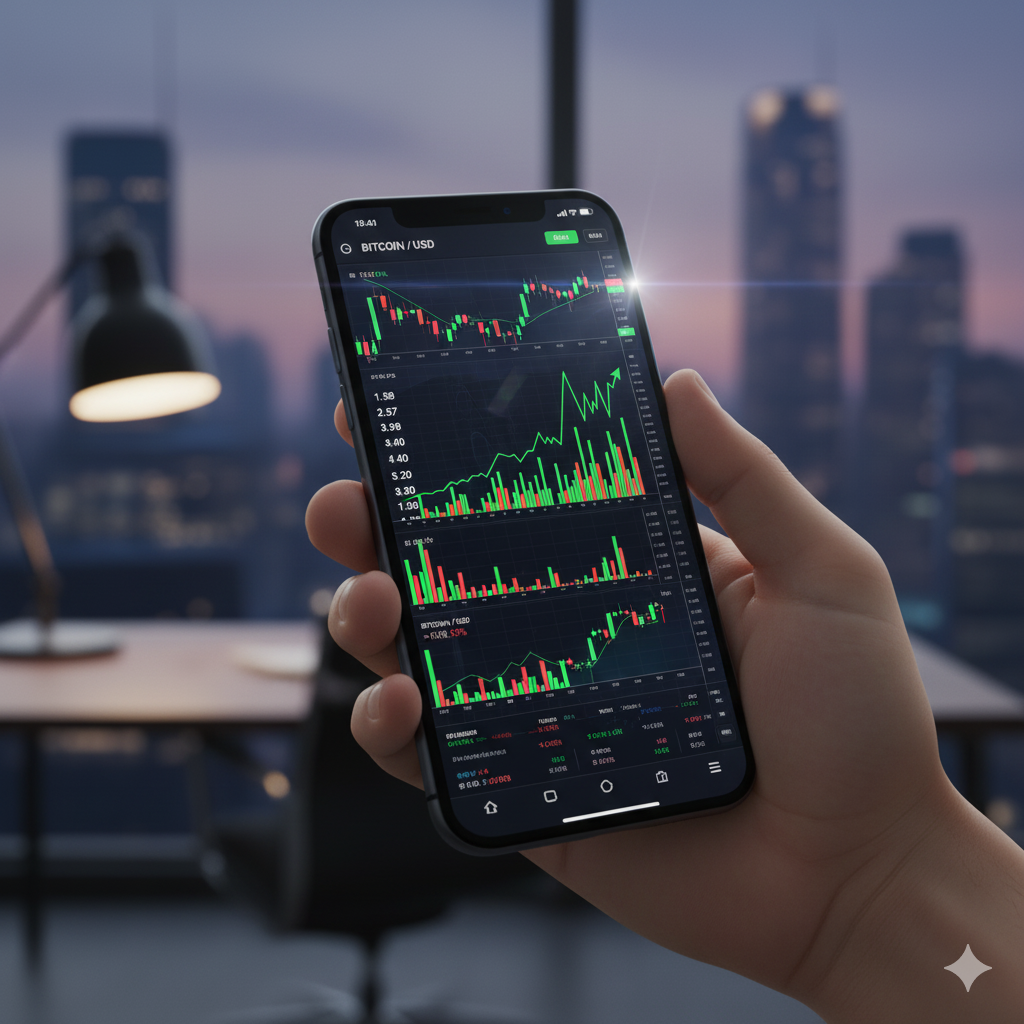 What are IPOs and how do they work?