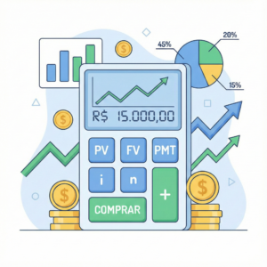 Why Building Credit is Essential for Your Financial Future