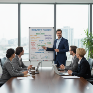 7. Premium Tiers and Data Subscriptions