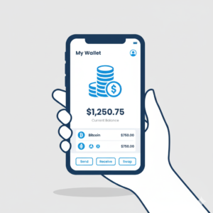 Is "Free" Actually Better?