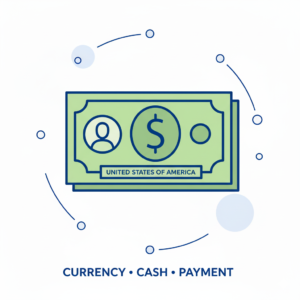 The Order Ticket: Your Gateway to the Exchange