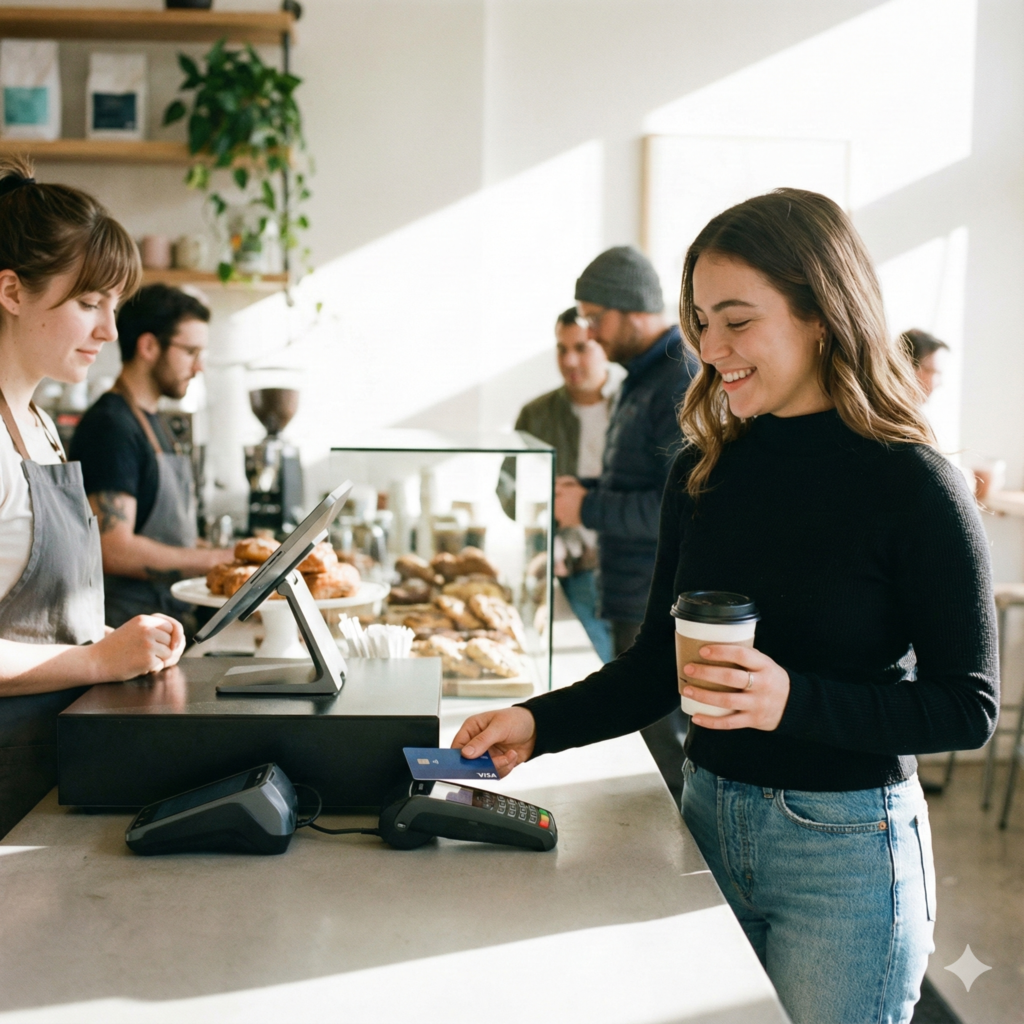 Is it possible to travel for free using credit card miles?