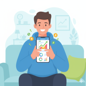 Critical Steps to Take Before You Call the Bank