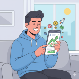 A Powerful Tool That Demands Respect