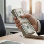 Learn how to start investing with little money