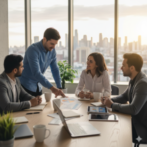 What to Do If You Are Denied?