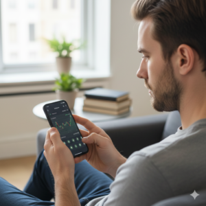 Respect the Limit, Build Your Future