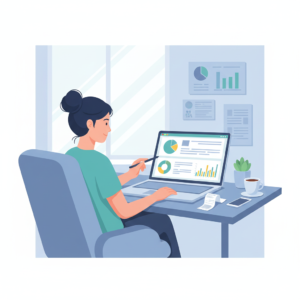 Can Non-US Citizens Get Insurance?