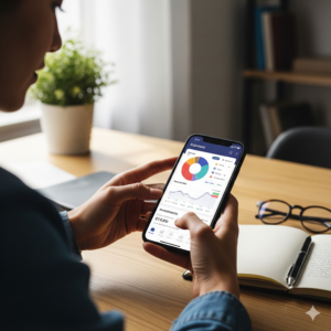 The Basics: What Is the "Interest Rate"?