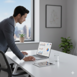 What to do if your card is lost or stolen