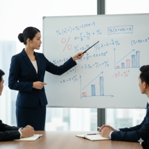 Emergency Funds vs. Sinking Funds: Understanding the Difference