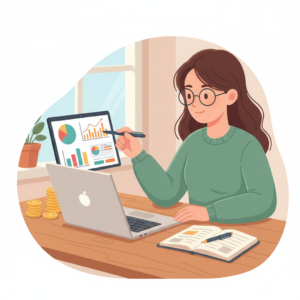 Why the "Are Credit Cards Good or Bad" Debate Matters in 2026