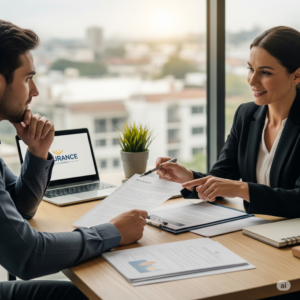 What Is Financial Custody? Defining the Concept