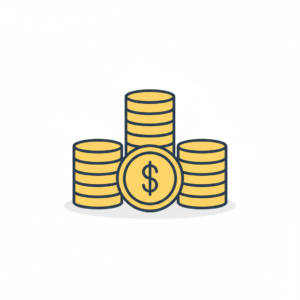 How to Increase Your Credit Limit