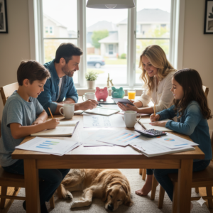 Life Insurance: The Mathematics of Mortality