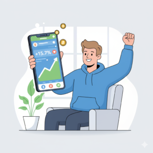 Understanding the Product: What Does Travel Insurance Actually Cover?